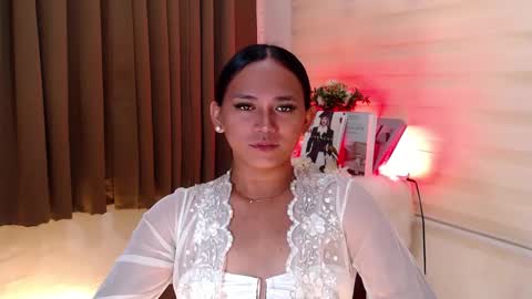 Pat online show from January 28, 12:54 pm