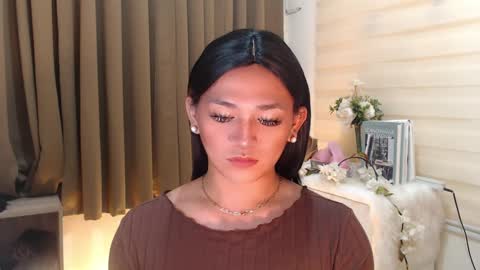 Pat online show from February 6, 9:06 pm