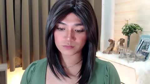 Pat online show from February 21, 10:50 am