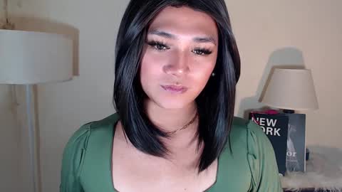 Pat online show from March 4, 7:01 pm