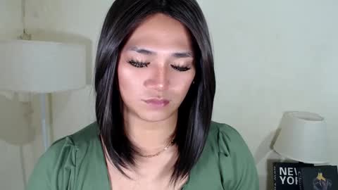 Pat online show from March 12, 7:28 pm