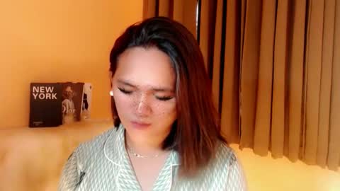 Pat online show from October 25, 1:02 am