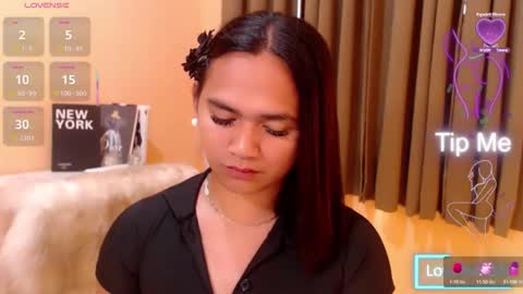 Pat online show from November 1, 12:45 am