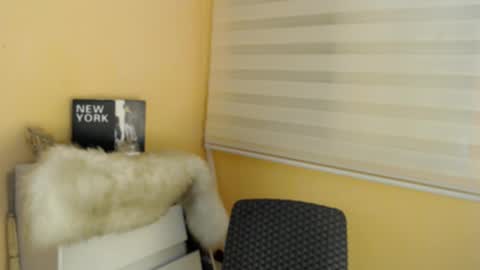 Pat online show from November 11, 11:27 pm