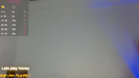 Snapshot of leslie17_ chatting on September 17, 12:51 pm Leslie online show from September 17, 12:51 pm