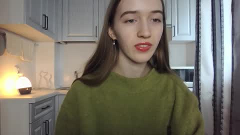 Snapshot of leslie_my_lovee chatting on September 28, 11:04 am LESLIE online show from September 28, 11:04 am