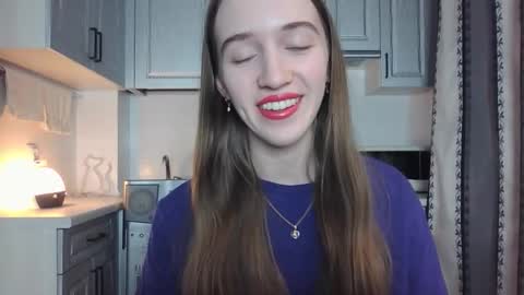 Snapshot of leslie_my_lovee chatting on September 29, 7:19 pm LESLIE online show from September 29, 7:19 pm