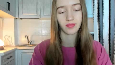 Snapshot of leslie_my_lovee chatting on November 20, 11:32 am LESLIE online show from November 20, 11:32 am