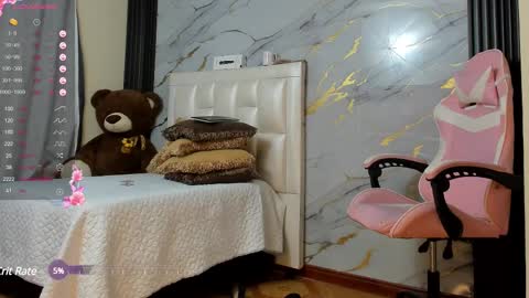 I am here from Monday to Friday from 730 am to 130 pm Colombia time and saturday from 500 am to 1000 am .... Soon Blue page online show from February 11, 12:58 pm