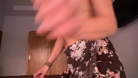 lessya_magic online show from February 17, 10:18 am