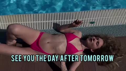 Lessy online show from December 17, 9:17 am