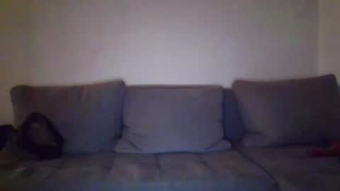 Snapshot of lestaro chatting on February 23, 4:46 pm neoglo online show from February 23, 4:46 pm