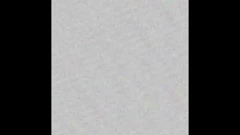 Snapshot of lestaro chatting on November 29, 10:51 am neoglo online show from November 29, 10:51 am