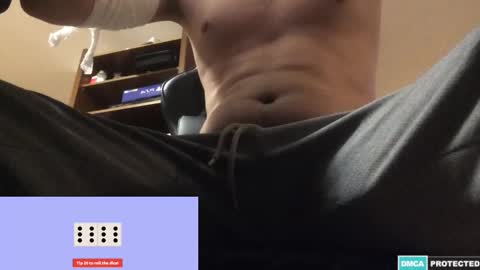 Snapshot of lestaro chatting on December 4, 10:18 pm neoglo online show from December 4, 10:18 pm