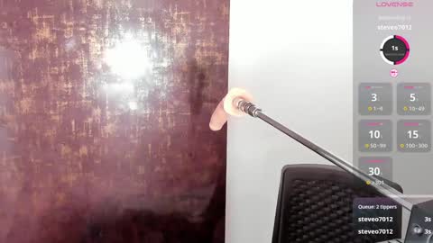 LETI 3 online show from January 15, 4:15 am