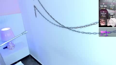 LETI 3 online show from September 12, 8:20 pm