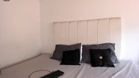 Snapshot of leticiaroldan chatting on September 14, 9:03 pm Leticia online show from September 14, 9:03 pm