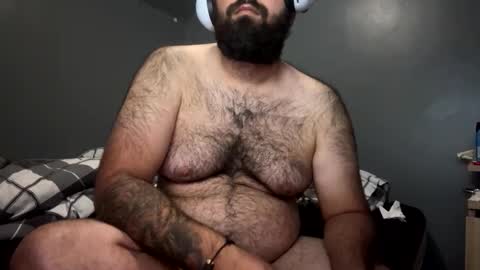 Snapshot of letmebeyourfantasy69 chatting on October 4, 11:14 pm letmebeyourfantasy69 online show from October 4, 11:14 pm