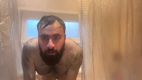 Snapshot of letmebeyourfantasy69 chatting on November 19, 4:18 pm letmebeyourfantasy69 online show from November 19, 4:18 pm