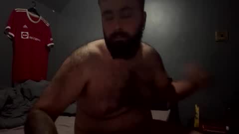 Snapshot of letmebeyourfantasy69 chatting on November 22, 10:25 am letmebeyourfantasy69 online show from November 22, 10:25 am