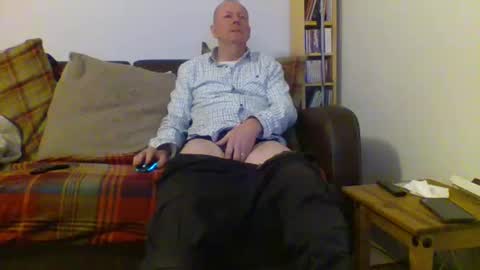 paul online show from December 11, 4:09 pm