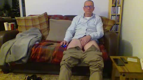 paul online show from December 23, 11:39 pm