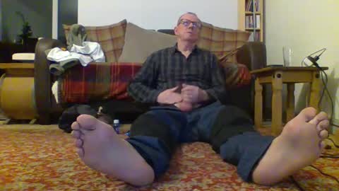 paul online show from December 31, 12:11 am