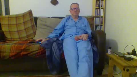 paul online show from February 26, 12:16 am