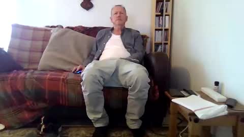 paul online show from September 25, 5:38 pm