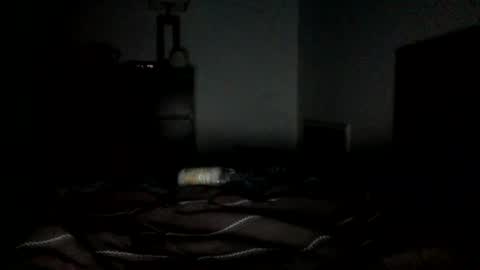 daddy online show from September 17, 6:04 am