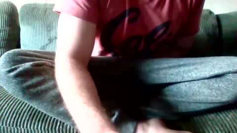 Bills Mafia online show from January 4, 12:59 pm