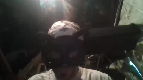 Snapshot of letslookateach chatting on November 19, 2:06 pm letslookateach online show from November 19, 2:06 pm