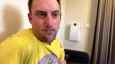 lilithgaze online show from September 17, 3:08 am