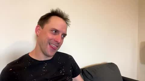 lilithgaze online show from September 19, 11:38 pm