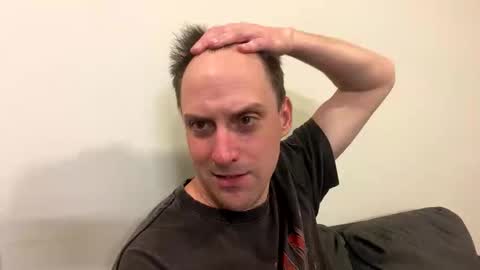 lilithgaze online show from September 24, 12:52 pm