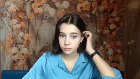 letty_curly online show from December 14, 12:10 pm