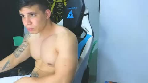 levelingg online show from March 5, 3:29 am