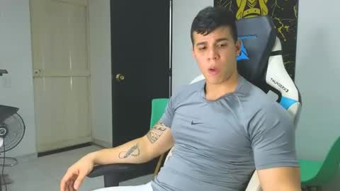 levelingg online show from March 11, 2:43 am