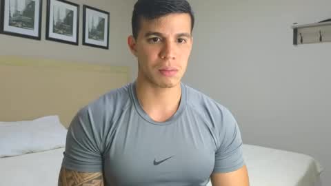 levelingg online show from November 30, 2:26 am