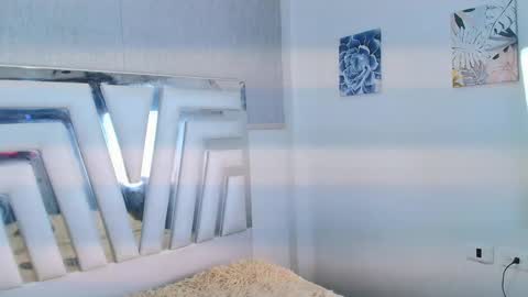 Levi  online show from January 30, 2:36 pm