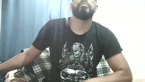 leviatanencasa online show from October 6, 6:27 pm