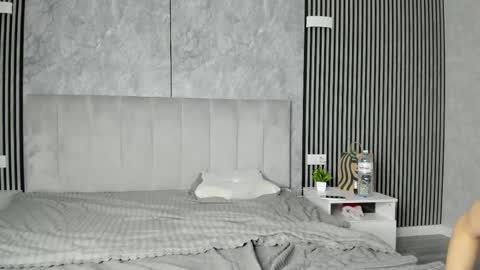 Lona  Levi online show from October 20, 9:32 am