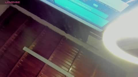 Snapshot of levy_steve chatting on January 15, 6:01 am LevySteven online show from January 15, 6:01 am