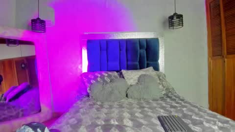 Snapshot of levy_steve chatting on January 27, 2:53 am LevySteven online show from January 27, 2:53 am