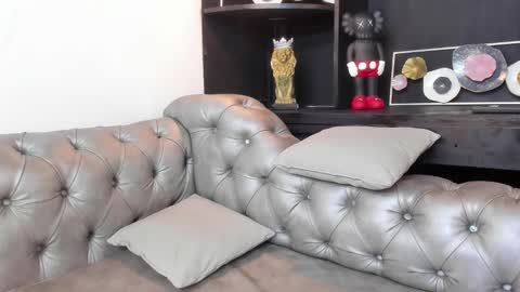 Snapshot of levy_steve chatting on March 1, 8:13 am LevySteven online show from March 1, 8:13 am