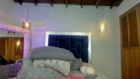 Snapshot of levy_steve chatting on October 27, 2:48 am LevySteven online show from October 27, 2:48 am