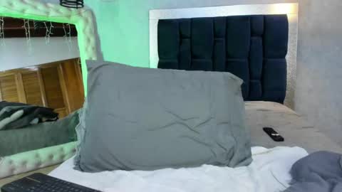 Snapshot of levy_steve chatting on November 22, 4:00 am LevySteven online show from November 22, 4:00 am