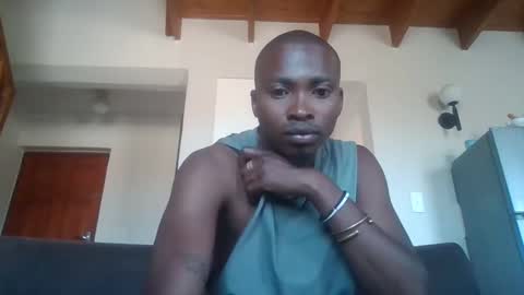 lewinskytheone online show from February 18, 12:06 pm