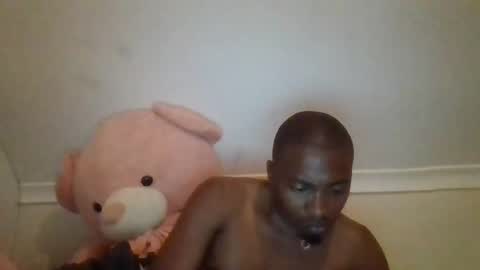 lewinskytheone online show from February 21, 4:07 am