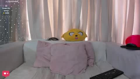 Alex online show from February 17, 1:32 pm